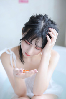台湾无码中文娱乐网