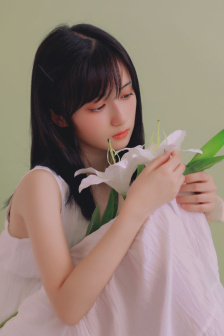 爱的解脱