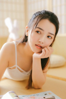 陈三五娘