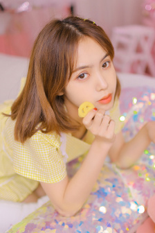 哦美色