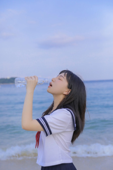 草莓香蕉榴莲9W97W乳液