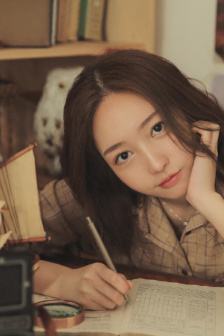 《高潮3》未删减免费看