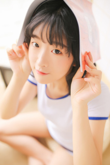 露水夫妇